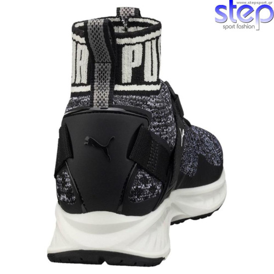 Puma IGNITE evoKNIT